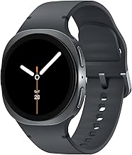 Samsung Galaxy Watch 8